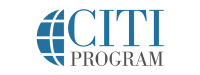 CITI Program