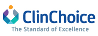 ClinChoice-Inc.