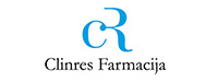 Clinres Farmacija