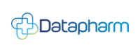 Datapharm