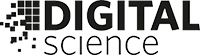 digital science