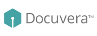 Docuvera