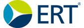 ERT