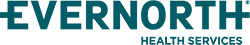 Evernorth