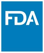 FDA
