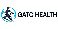 GATC Health logo
