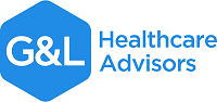 G&L Healthcare Advisors 