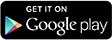 Get it on Google Play
