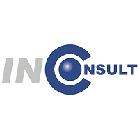 INCONSULT GmbH