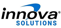 Innova Solutions