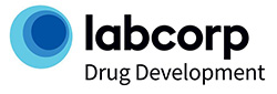 Labcorp-250w
