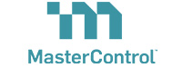 Master Control
