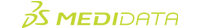 MEDIDATA