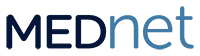 MEDnet