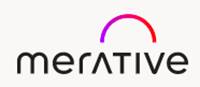 Merative_Logo