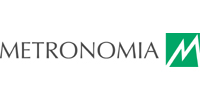 Metronomia Clinical Research GmbH