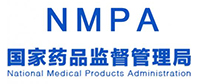 NMPA Logo