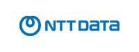 NTT DATA