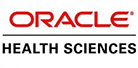 Oracle Health Sciences