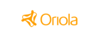 Oriola