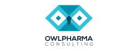 OwlPharma-Consulting Lda.