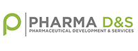 Pharma D&S