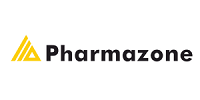 Pharmazones