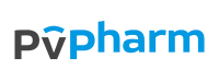 PVpharm