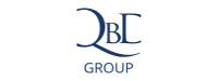 QBD Group