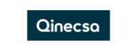 Qinecsa