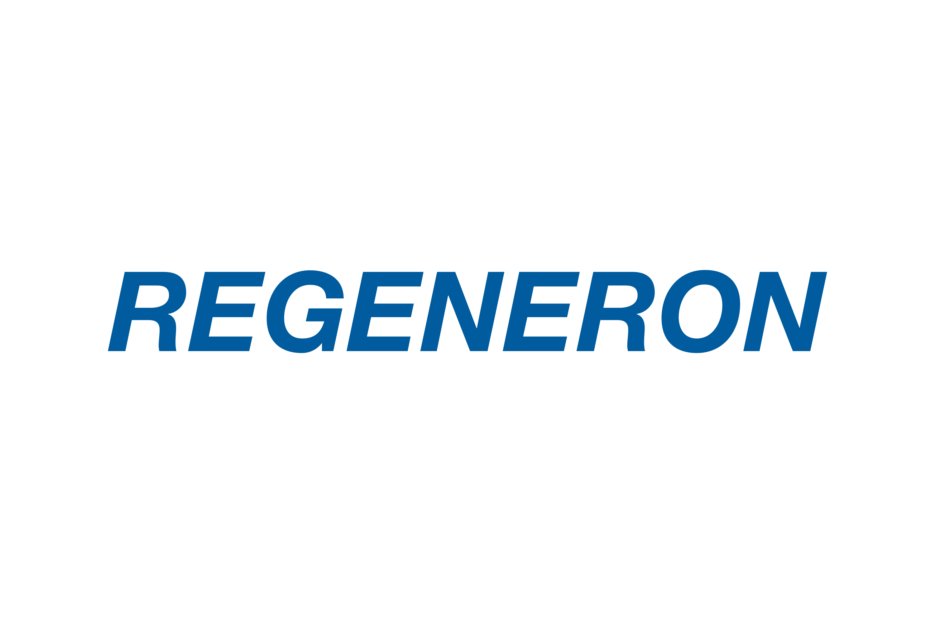 Regeneron