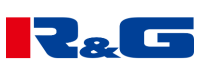 R&G Pharma