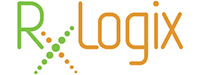 RxLogix