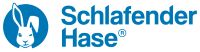 Schlafender Hase