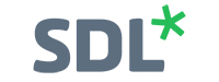 SDL logo