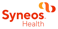 Syneos