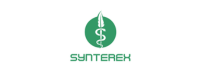 Synterex
