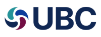 UBC