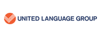 United Language Group