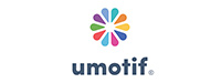 Umotif