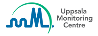 Uppsala Monitoring Centre