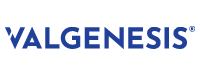 ValGenesis