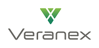 Veranex-200w
