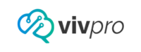 Vivpro