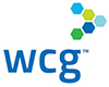 WCG