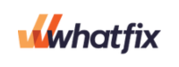 Whatfix