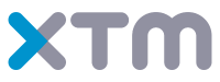 XTM Cloud
