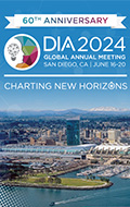 DIA 2024: Call for Abstracts