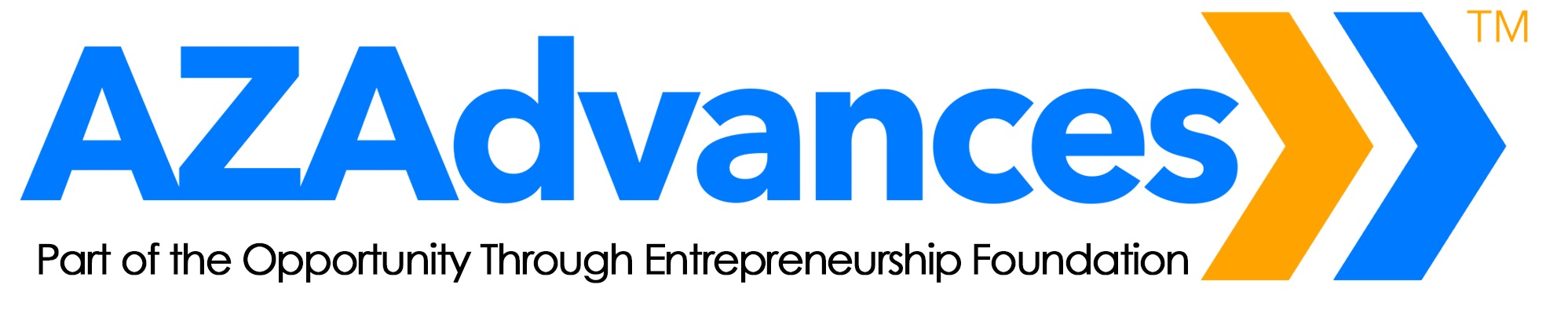 AZ Advances