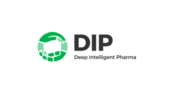 Deep Intelligent Pharma